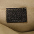 GUCCI GG GHW Chain Shoulder Bag 353965 Calfskin Leather Brown