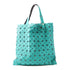 ISSEY MIYAKE BaoBao Tote Bag PVC