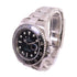 ROLEX GMT MasterⅡ 116710LN Automatic Watch Stainless Steel