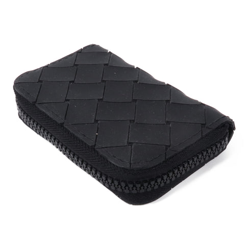 BOTTEGA VENETA BV Card Case PVC