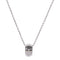 PIAGET Necklace 18K White Gold