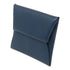 HERMES Bastia Coins Case Chevre Leather
