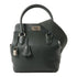 HERMES PHW Toolbox 20 2 Way Shoulder Bag Evercolor Leather Vert Anglais Bambou