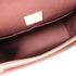 LOUIS VUITTON LV GHW Cluny 2 Way Shoulder Bag M46374 Monogram Brown