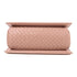 BOTTEGA VENETA BV Shoulder Bag Intrecciato Leather