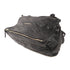 GIVENCHY SHW Mini Pandora Shoulder Bag Calfskin Leather Black