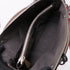 FENDI SHW By The Way 2 Way Shoulder Bag Handbag 8BL124-5QJ Calfskin Leather
