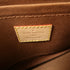 LOUIS VUITTON LV Multi Pochette Accessoires 2 Way Shoulder Bag M44813 Monogram v7