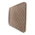 LOUIS VUITTON LV GHW Accessories Clutch Bag Pouch M53456 Monogram Brown