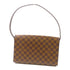 LOUIS VUITTON LV Tribeca Long Shoulder Bag N51160 Damier