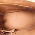 LOUIS VUITTON LV GHW Alma Handbag M51130 Monogram Brown v5