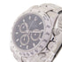 ROLEX Daytona Automatic Watch 116520/09y Stainless Steel Black