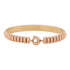 JEWELRY Bracelet Bangle 18K Pink Gold