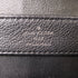 LOUIS VUITTON LV SHW Lockme II BB 2Way Shoulder Handbag Calfskin Leather Black