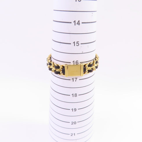 CHANEL CC Premiere L H0001