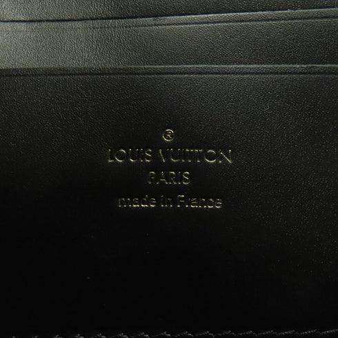 LOUIS VUITTON LV GHW Since 1854 Dauphine Shoulder Bag M69992 Monogram Jacquard