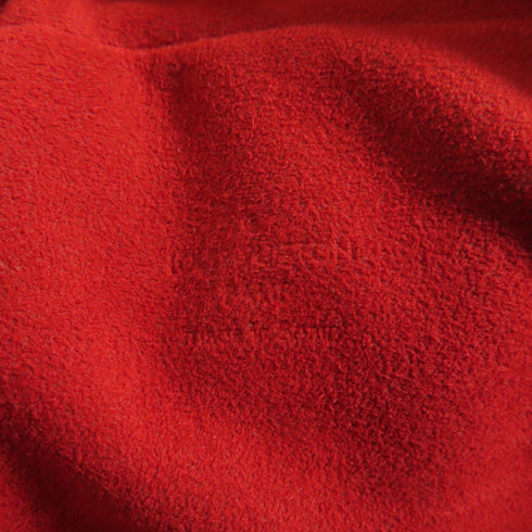 LOUIS VUITTON LV GHW Ebene Duomo Handbag N60008 Damier Brown