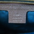 GUCCI GG GHW Ophidia Chain Shoulder Bag 503876 Coated Canvas Brown