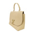 LOUIS VUITTON LV GHW Volta 2 Way Shoulder Bag Handbag M55060 Calfskin Beige