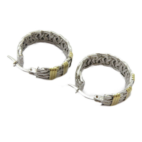 FINE JEWELRY Earrings 14K