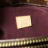 LOUIS VUITTON LV GHW Montaigne MM 2 Way Shoulder Bag M41056 Monogram Brown v3