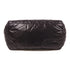 CHANEL CC SHW Coco Cocoon Hand Bag Nylon Black