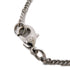 CHANEL CC Necklace Metal v1