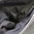 GIVENCHY SHW Pandora Handbag Shoulder Bag Calfskin Leather Black