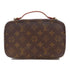 LOUIS VUITTON LV GHW Utility 2 Way Shoulder Bag M80446 Monogram Brown
