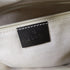 GUCCI GG GHW Shoulder Bag 211944 Canvas Brown v1