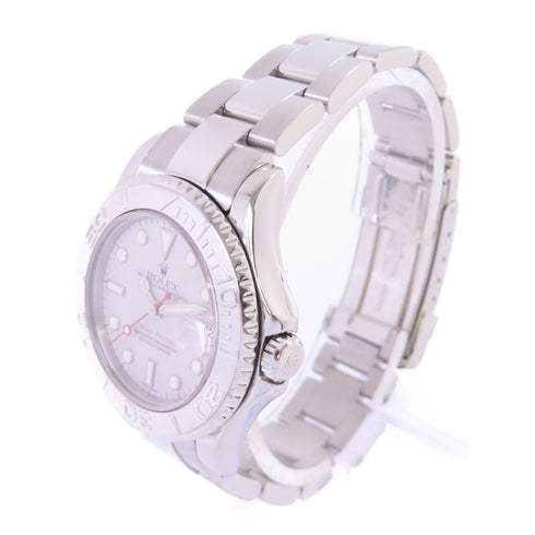 ROLEX Yacht Master 168622