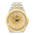 TUDOR Royal 41mm Automatic Watch 28603/2023 18K Gold/Stainless Steel Gold