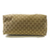 GUCCI GG SHW 2 Way Shoulder Bag 56099 Canvas