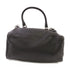 GIVENCHY SHW Pandora Handbag Shoulder Bag Calfskin Leather Black