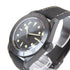 TUDOR Black Bay 41mm Automatic M79210CNU Ceramic Black