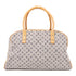 LOUIS VUITTON LV GHW Marie Hand Bag M92003 Monogram Mini Lin