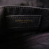 SAINT LAURENT YSL GHW Lou Belt Bag 534817 Velvet