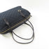 GUCCI GG GG Canvas Britt Boston Bag Handbag 169971
