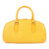 LOUIS VUITTON LV GHW Jasmine Hand Bag M52089 Epi Yellow