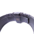 PERRELET Turbine A1047/1 Auto Watch Stainless Steel Rubber Belt