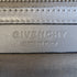 GIVENCHY SHW Antigona 2 Way Bag 3C0164 Calfskin Leather Grey