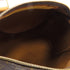 LOUIS VUITTON LV GHW Speedy 30 Handbag Boston Bag M41108 Monogram Brown v2