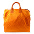 PRADA SHW Tote Bag VA0681 Nylon Orange