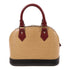 LOUIS VUITTON LV SHW Alma BB 2 Way Shoulder Bag M51971 Epi