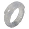 FINE JEWELRY Jade Ring US#7.75