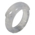 FINE JEWELRY Jade Ring US#7.75