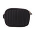 Alexander Wang SHW Shoulder Bag Nylon Black