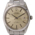 TUDOR Vintage Prince Oysterdate Automatic Watch 7106 Stainless Steel Gold