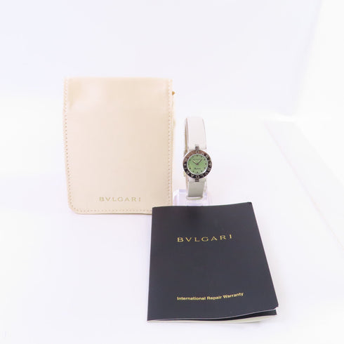 BVLGARI B.Zero1 BZ22S