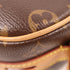 LOUIS VUITTON LV GHW Boite Chapeau Souple Shoulder Bag M45647 Monogram